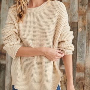 poshmark jenni kayne